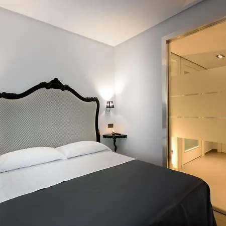 Barbarella Suite-2